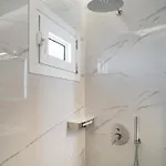 Διαμέρισμα Minimal Palace *