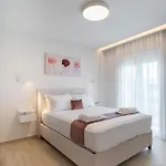 Minimal Palace Τρίκαλα