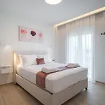 Minimal Palace * Τρίκαλα
