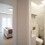 Minimal Palace * Τρίκαλα