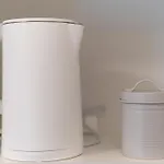 Minimal Palace Διαμέρισμα Τρίκαλα